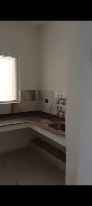 Kitchen in 2 BHK Apartment at Pivotal Riddhi Siddhi, Sector 99 – for Sale