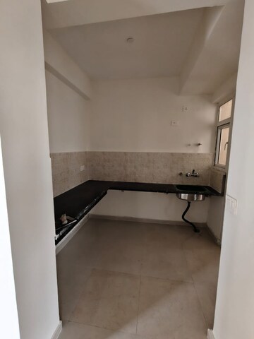 Kitchen in 2 BHK Apartment at Pivotal Riddhi Siddhi, Sector 99 – for Sale