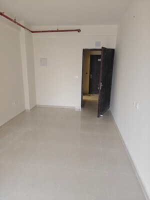 Room in 2 BHK Apartment at Pivotal Riddhi Siddhi, Sector 99 – for Sale