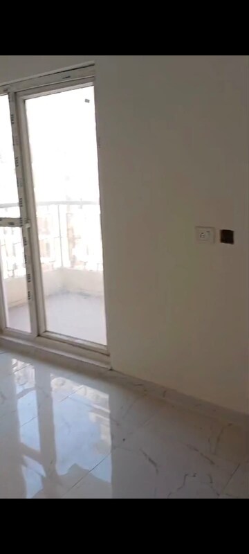 Room in 2 BHK Apartment at Pivotal Riddhi Siddhi, Sector 99 – for Sale