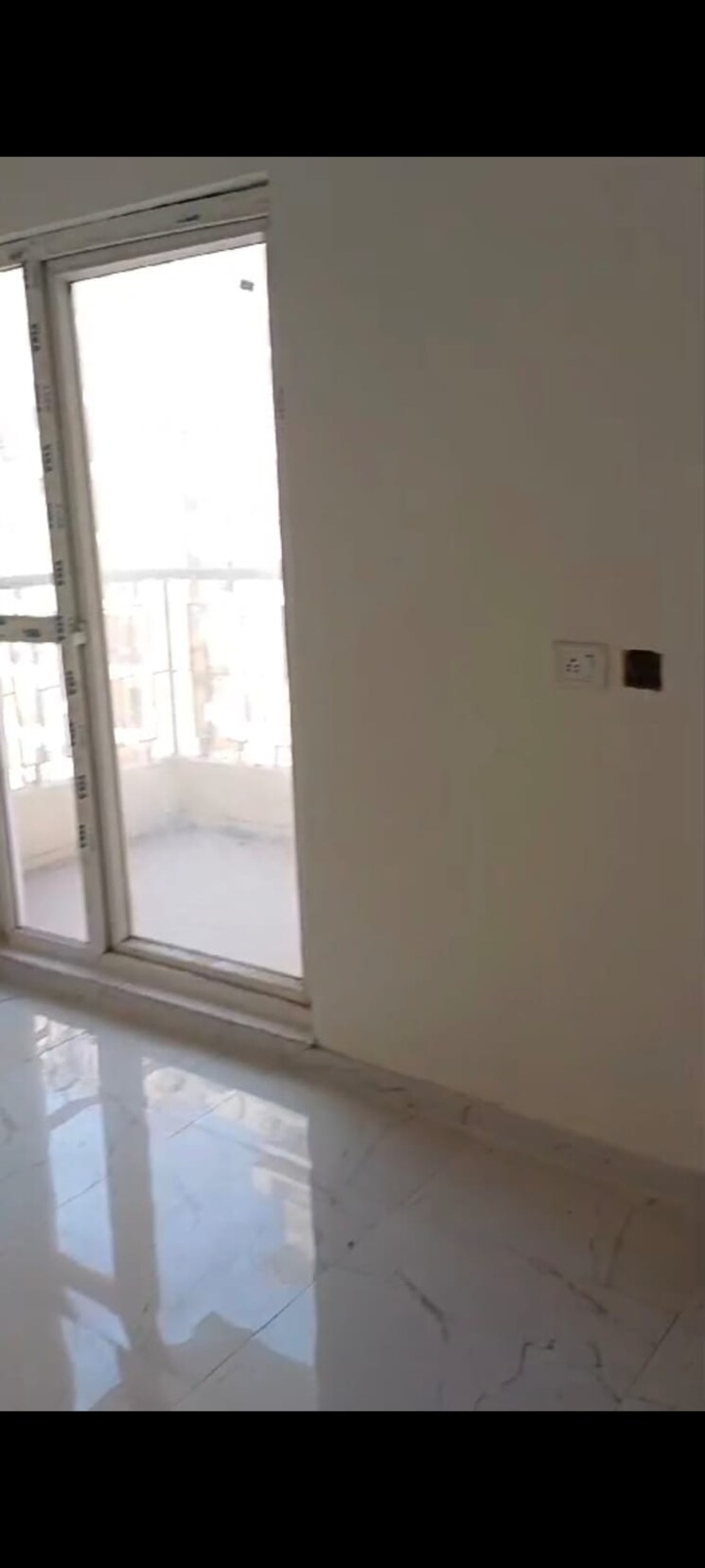 Room, pivotal-riddhi-siddhi 2 Bedroom 587 Sq.Ft. Apartment In Sector 99 Gurgaon 9094335