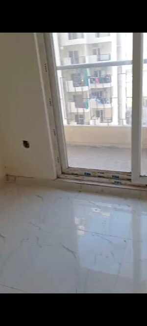 Room in 2 BHK Apartment at Pivotal Riddhi Siddhi, Sector 99 – for Sale