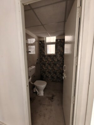 Bathroom in 2 BHK Apartment at Pivotal Riddhi Siddhi, Sector 99 – for Sale