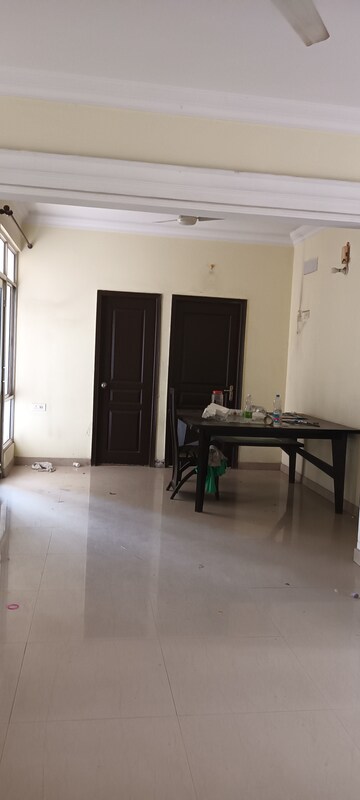 4 BHK Apartment For Sale in Ramprastha Coral Heights, Ramprastha Greens