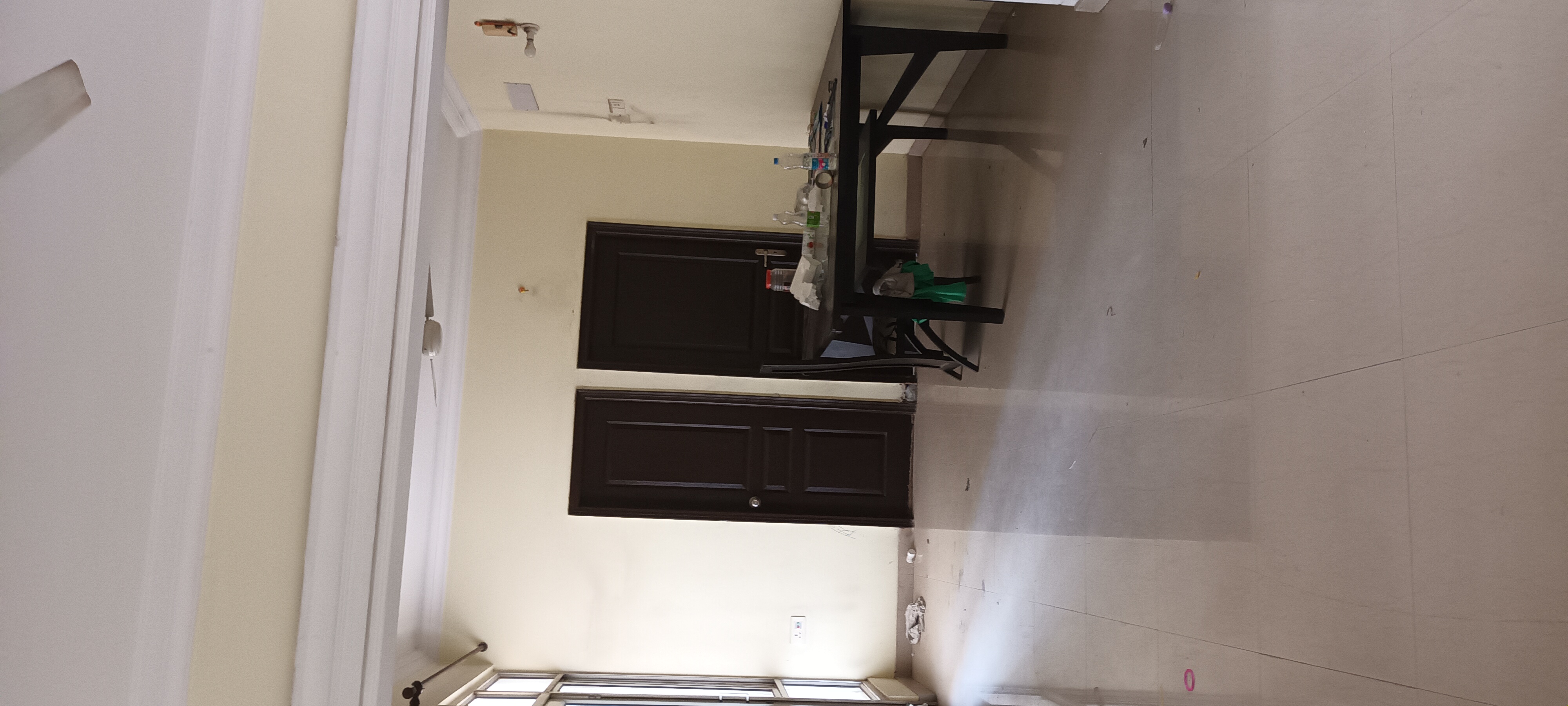 4 BHK + Extra Room Apartment For Sale in Ramprastha Coral Heights