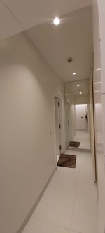 2 BHK + Study Room 900 Sq.Ft. Builder Floor in Builder Flor