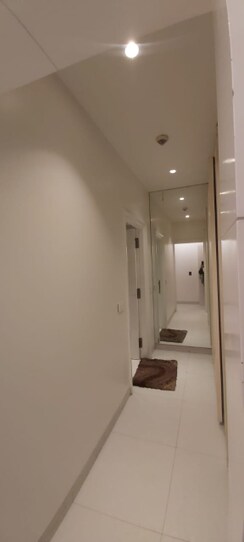 2 BHK + Study Room Builder Floor For Sale in Vasundhara Sector 5