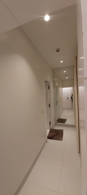 2 BHK + Study Room Builder Floor For Sale in Builder Flor