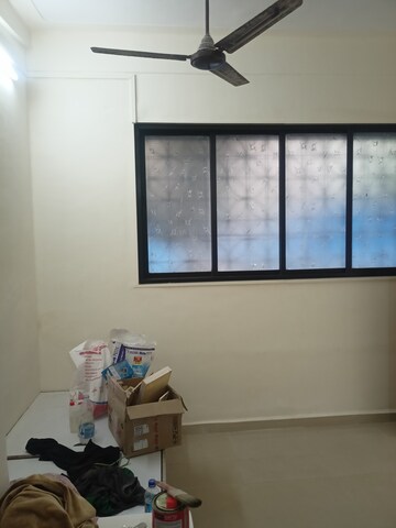 Furnished Amenities in 1 BHK Apartment at Adarsh Nagar Society, Worli – for Rent