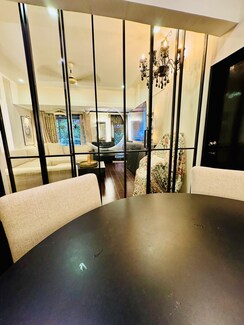 1.5 BHK Apartment For Sale in Runwal Nagar CHS