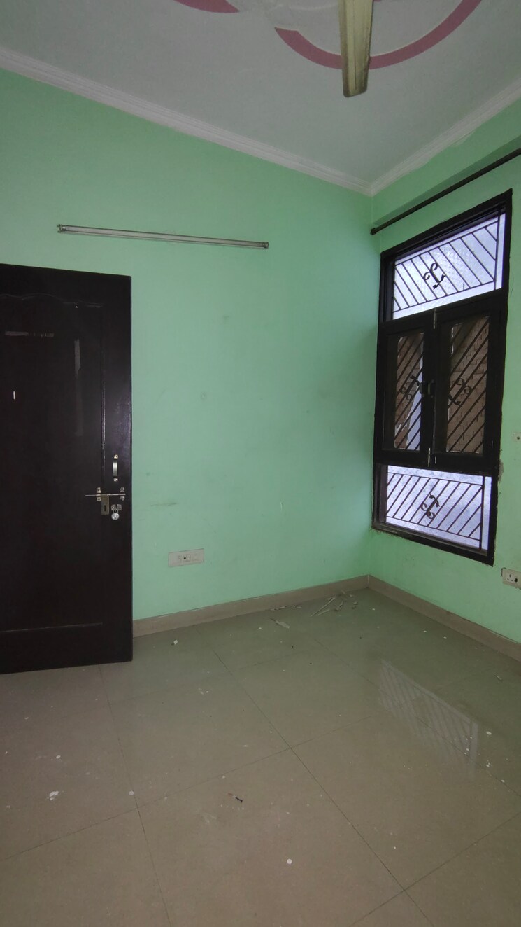 Room, vaishali-media-apartment 2 Bedroom 850 Sq.Ft. Builder Floor In Vaishali Sector 5 Ghaziabad 9094340