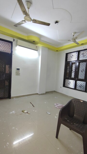 2 BHK Builder Floor For Rent in Vaishali Media Apartment, Vaishali Sector 5