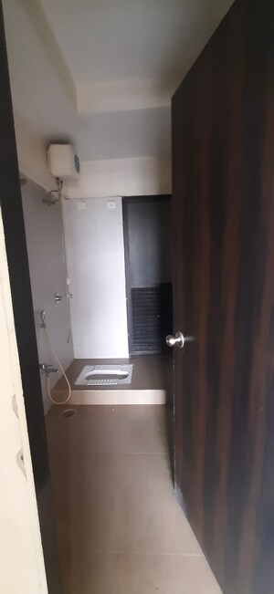 Furnished Amenities in 1 BHK Apartment at Dosti Planet North, Shilphata – for Sale