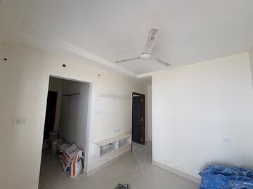 Furnished Amenities in 1 BHK Builder Floor at Kondapur – for Rent