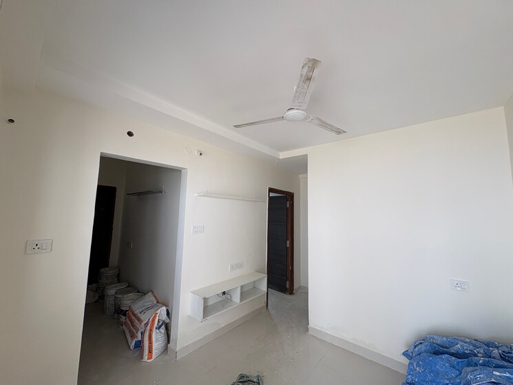 undefined, kondapur 1 Bedroom 750 Sq.Ft. Builder Floor In Kondapur Hyderabad 9094334