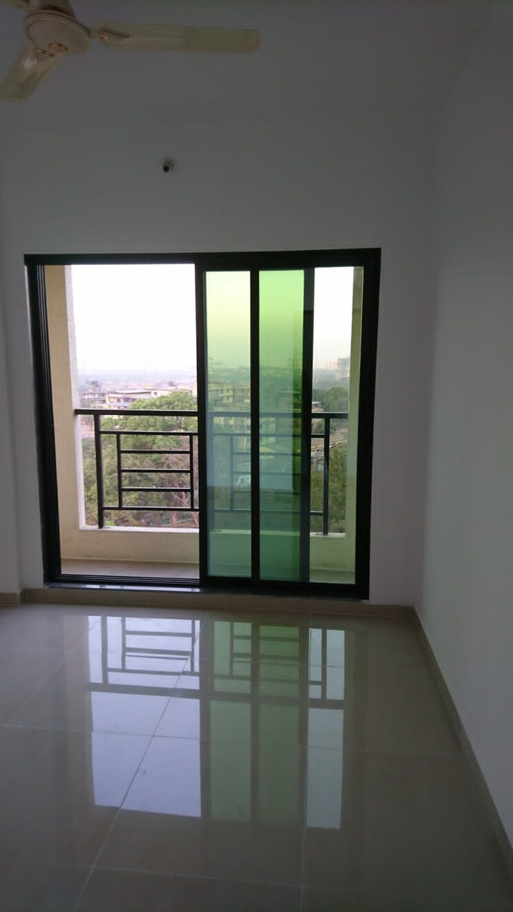 Room, sahyadri-al-hadi-residential-complex 1 Bedroom 712 Sq.Ft. Apartment In Kausa Thane 9094381