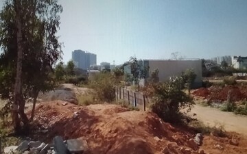 Plot For Sale in Kothanur