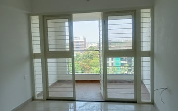 3 BHK Apartment For Sale in VTP Euphoria, Kharadi