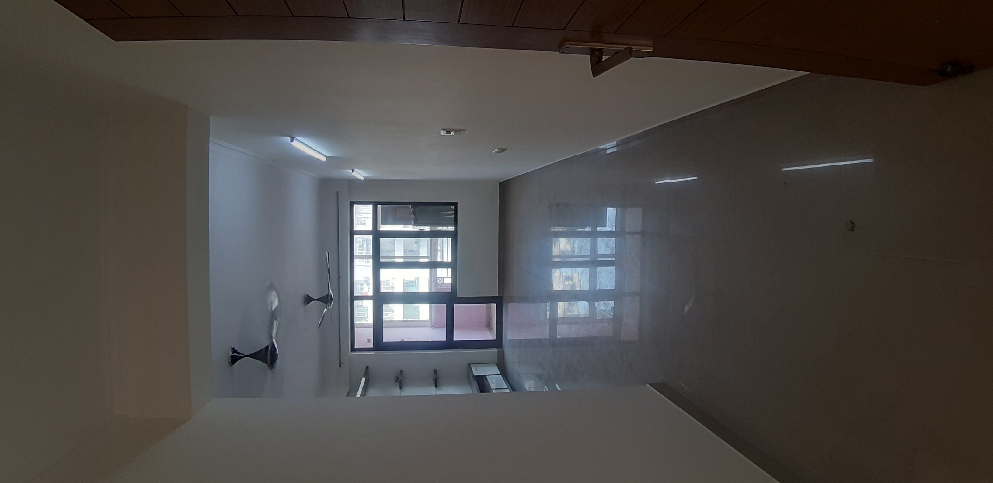 3 BHK + Extra Room Apartment For Sale in Ramprastha Zen Spire