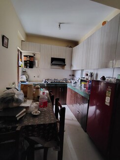 3 BHK Apartment For Sale in Adore Happy Homes Exclusive