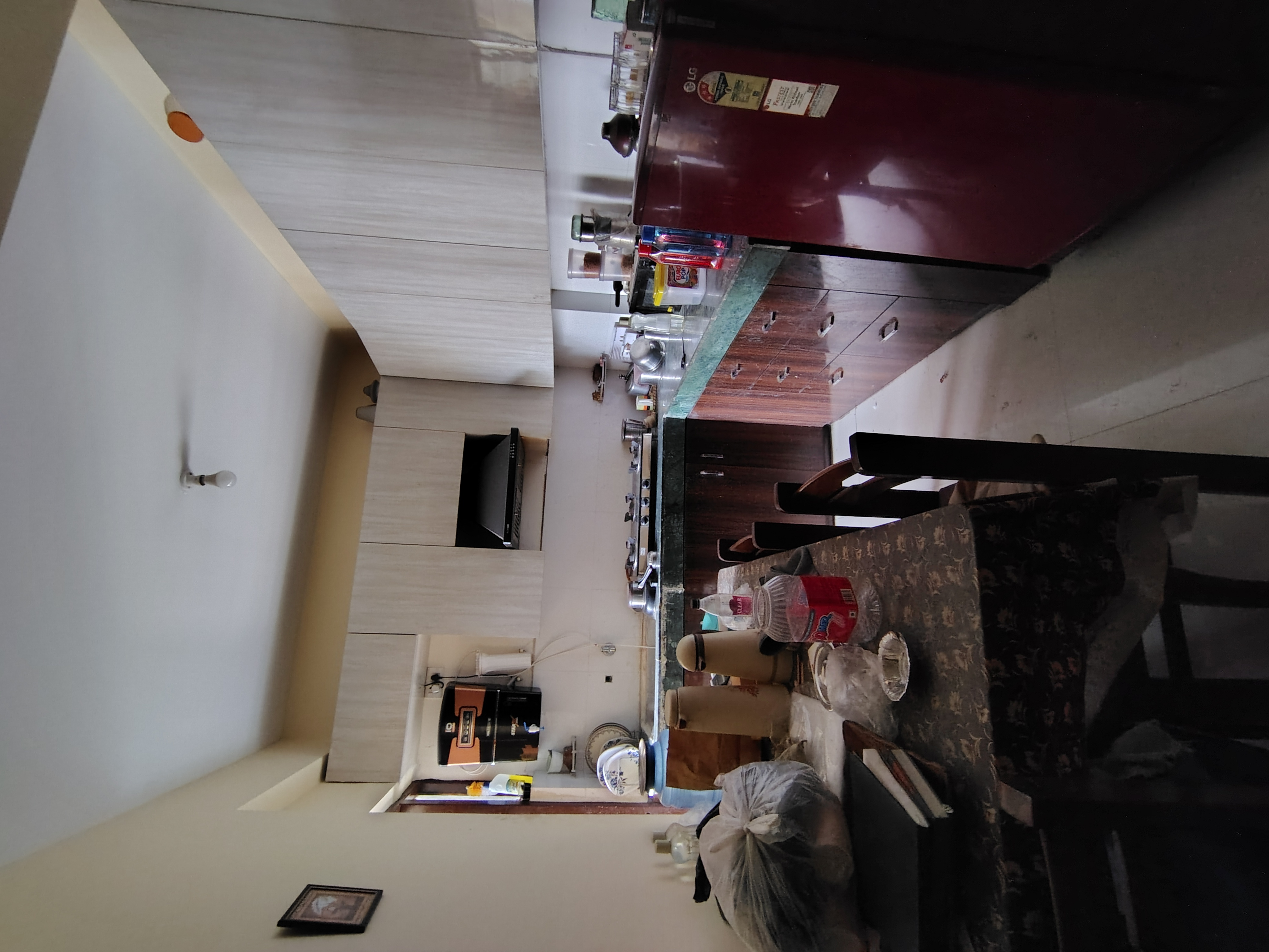 3 BHK Apartment For Sale in Adore Happy Homes Exclusive