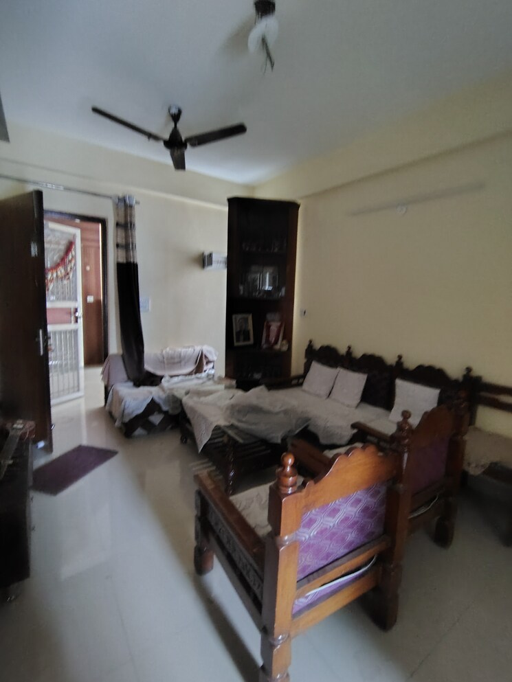 undefined, adore-happy-homes-exclusive 3 Bedroom 645 Sq.Ft. Apartment In Sector 86 Faridabad 9094382