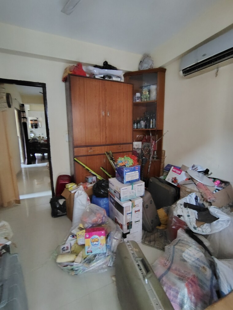 undefined, adore-happy-homes-exclusive 3 Bedroom 645 Sq.Ft. Apartment In Sector 86 Faridabad 9094382