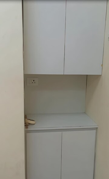  Office Space For Rent in Salt Lake Sector V