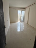 2 BHK 603 Sq.Ft. Apartment in Signature The Millennia 2