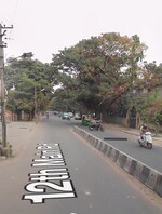 19913 Sq.Ft. Office Space in Indiranagar