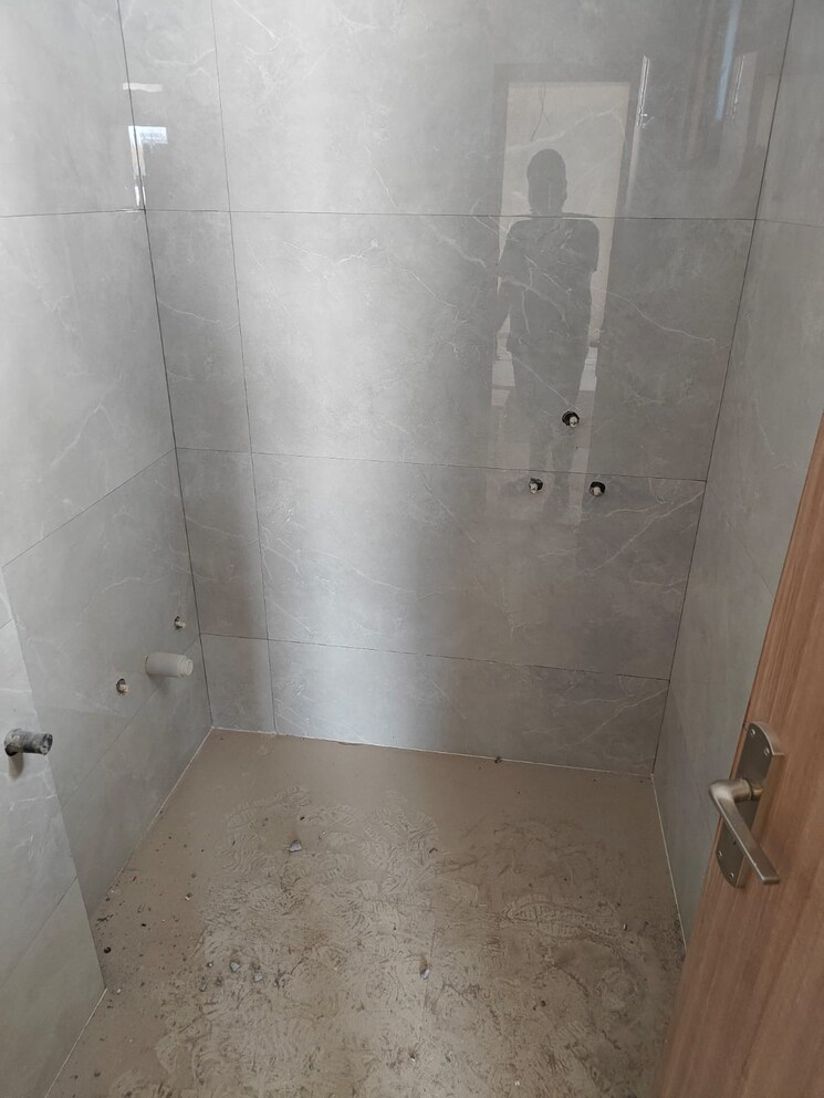 Bathroom, rwa-apartments-sector-27 2 Bedroom 1450 Sq.Ft. Independent House In Sector 27 Noida 9094411