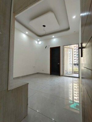 3 BHK Builder Floor For Sale in Ambala Highway