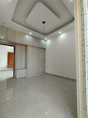 Room in 3 BHK Builder Floor at Ambala Highway – for Sale
