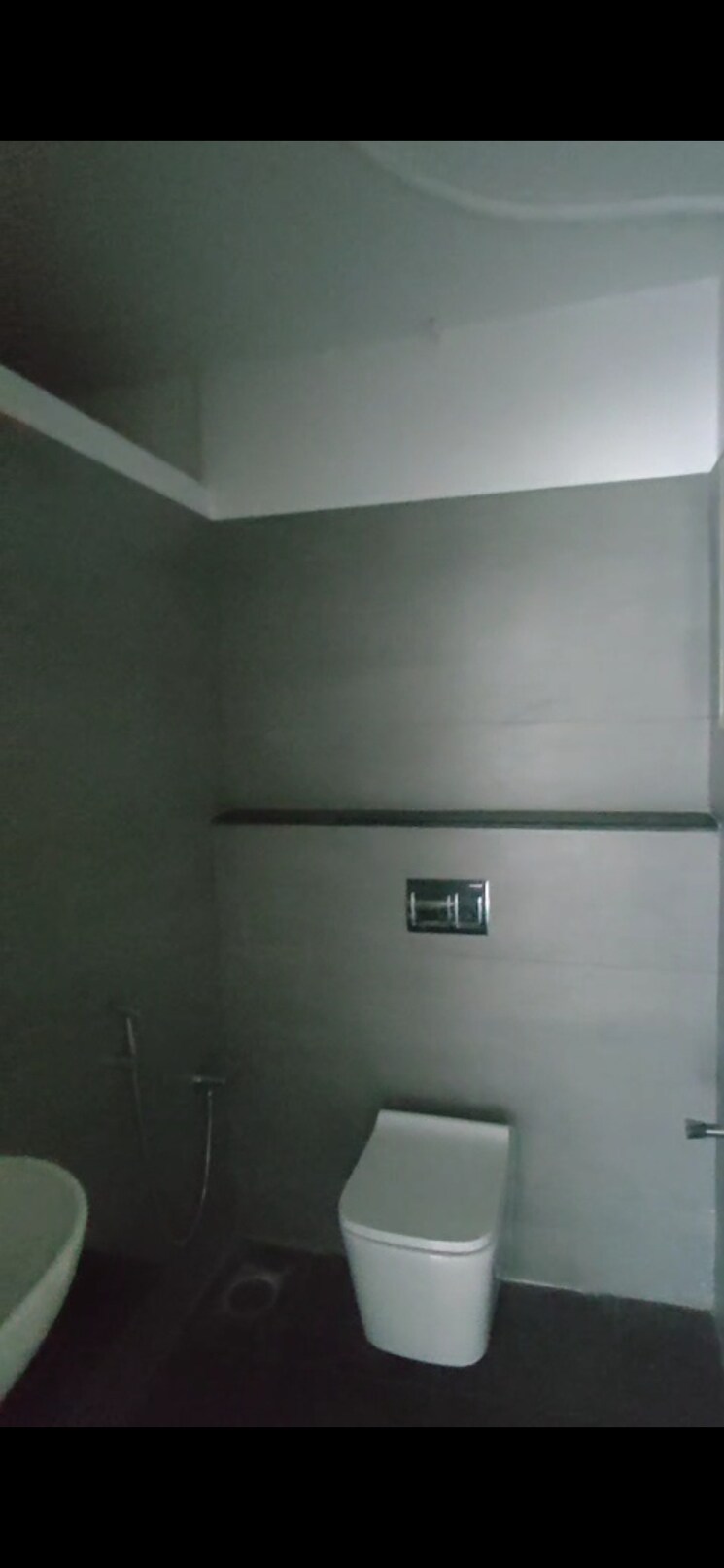 undefined, prestige-towers Commercial Office Space 2800 Sq.Ft. In Ashok Nagar Bangalore 9087989