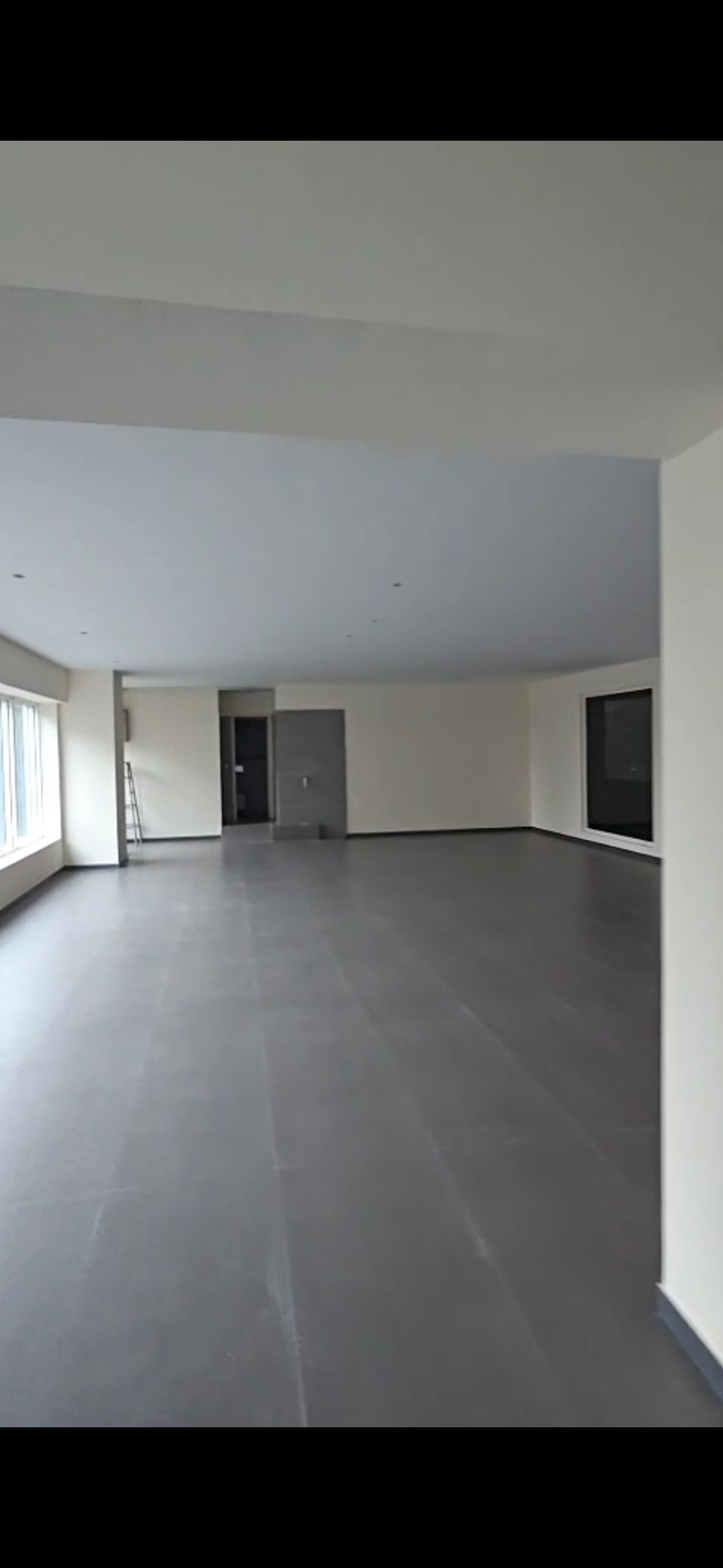 Office Space For Rent in Prestige Towers