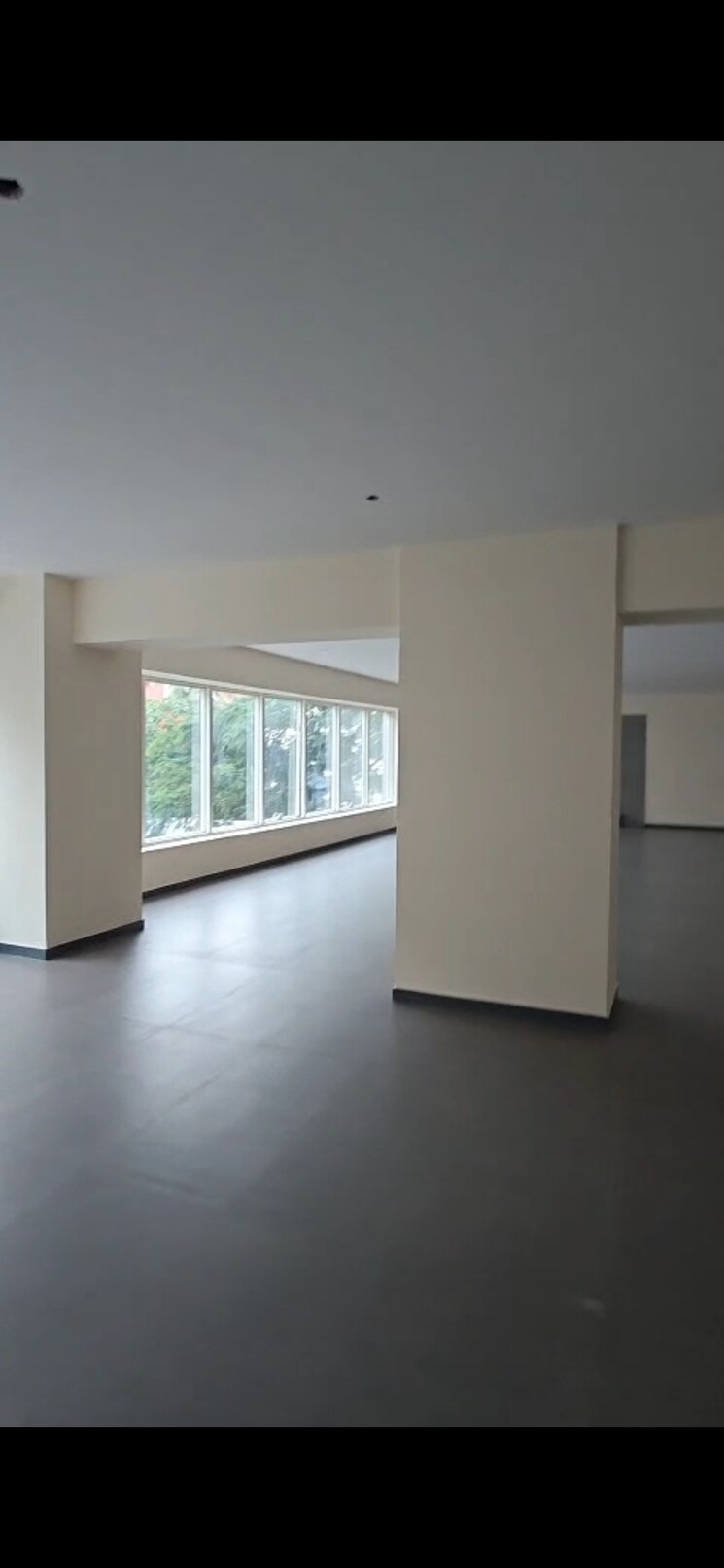 Room, prestige-towers Commercial Office Space 2800 Sq.Ft. In Ashok Nagar Bangalore 9087989