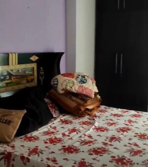 3 BHK Apartment For Sale in Value Meadows Vista, Raj Nagar Extension