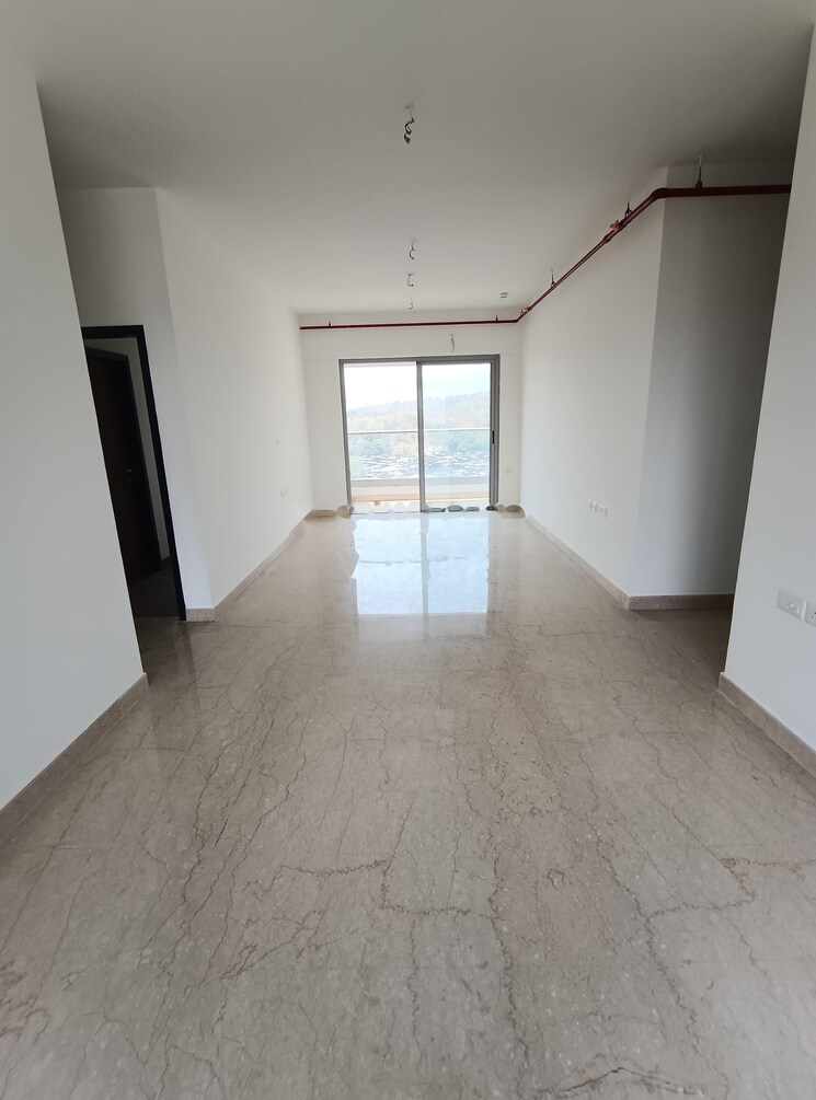 Room, piramal-revanta 3 Bedroom 1033 Sq.Ft. Apartment In Mulund West Mumbai 9094410