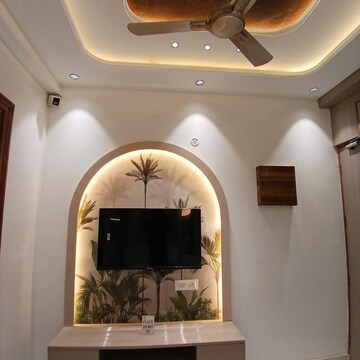  2 BHK Builder Floor at Jalpura – for Sale