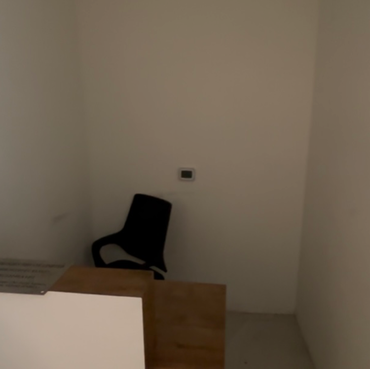 Room, emaar-the-palm-square Commercial Office Space 920 Sq.Ft. In Sector 66 Gurgaon 9094453