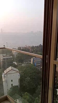 2 BHK Apartment For Sale in Amrut Meraki