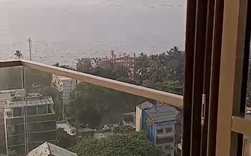 2 BHK Apartment For Sale in Amrut Meraki, Shivaji Park