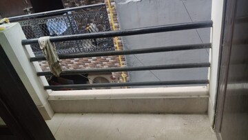 Furnished Amenities in 1 BHK Builder Floor at Saket – for Rent