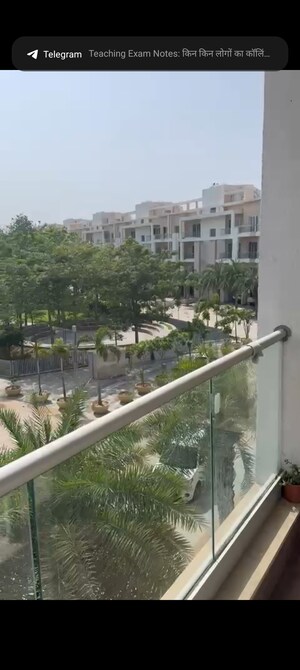 3.5 BHK Builder Floor For Sale in Ace Palm Floors, Sector 89