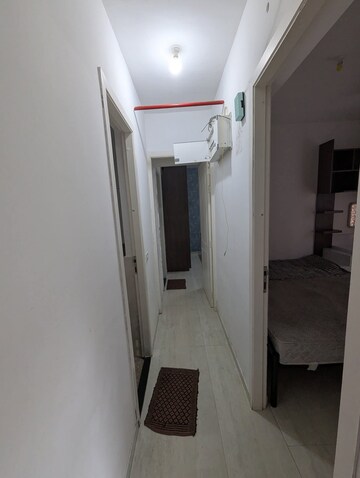  2 BHK Apartment at Sagar Accord Hinjewadi, Hinjewadi – for Rent