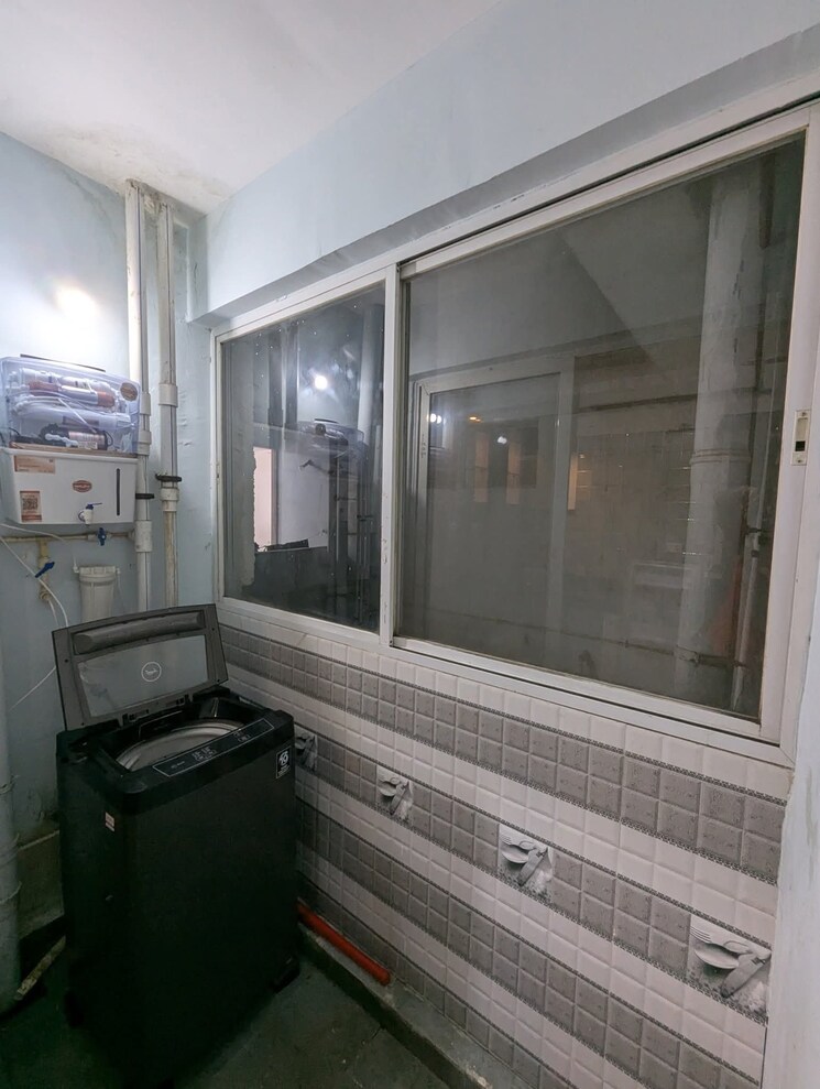 Other, sagar-accord-hinjewadi 2 Bedroom 780 Sq.Ft. Apartment In Hinjewadi Pune 9094511