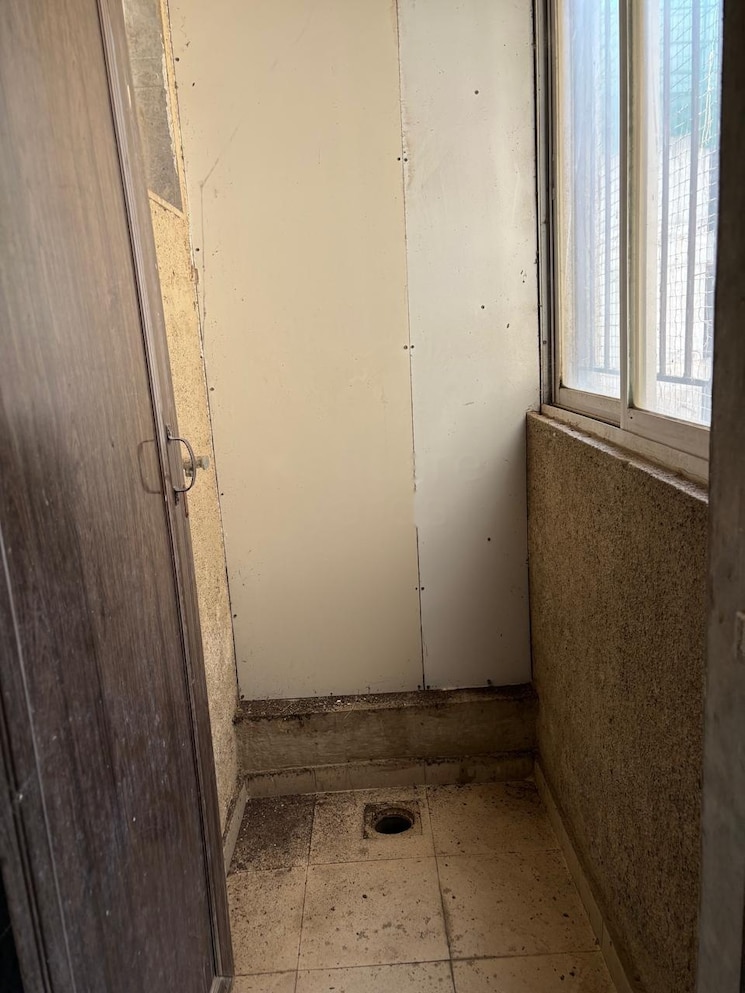 undefined, vihang-hills 2 Bedroom 622 Sq.Ft. Apartment In Ghodbunder Road Thane 9094486