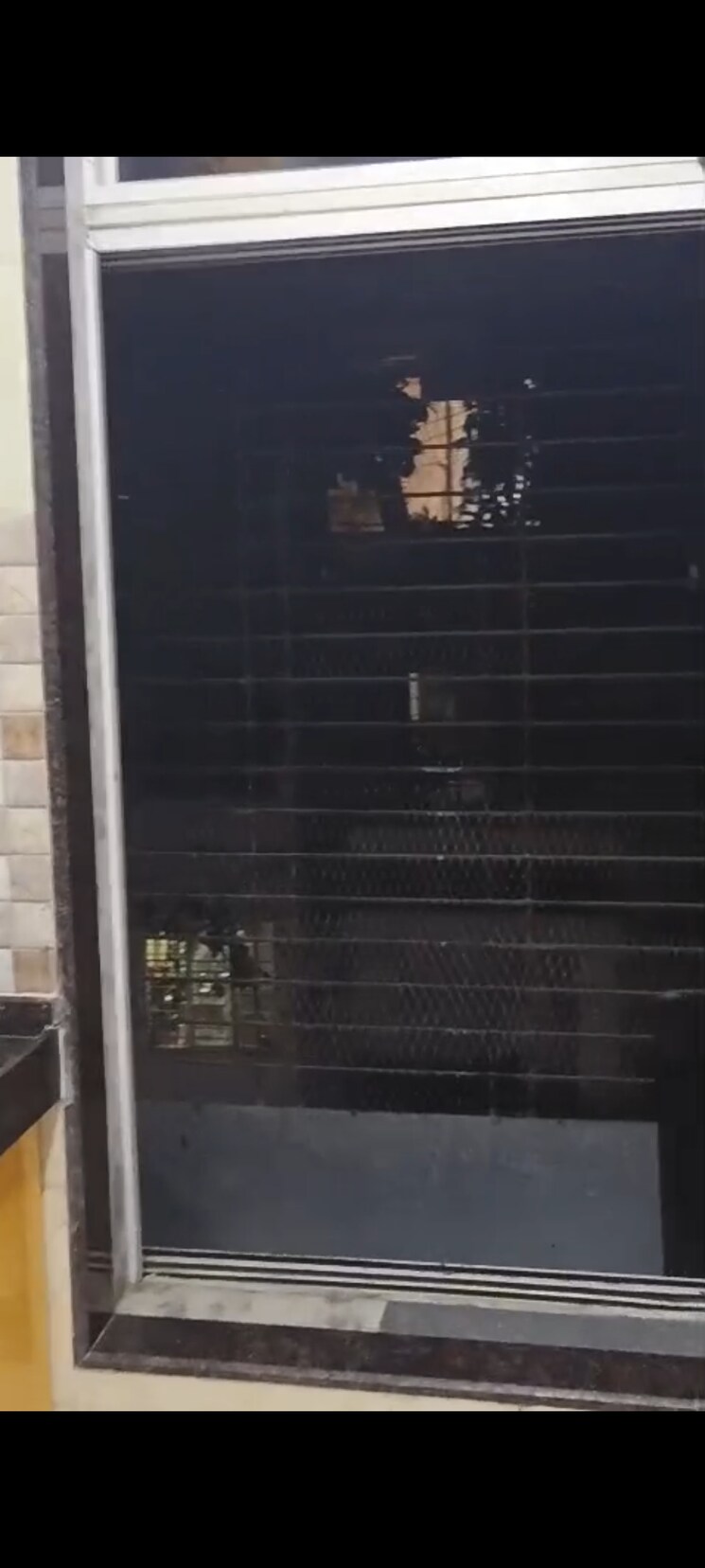 undefined, vile parle east 1 Bedroom 450 Sq.Ft. Apartment In Vile Parle East Mumbai 9094517