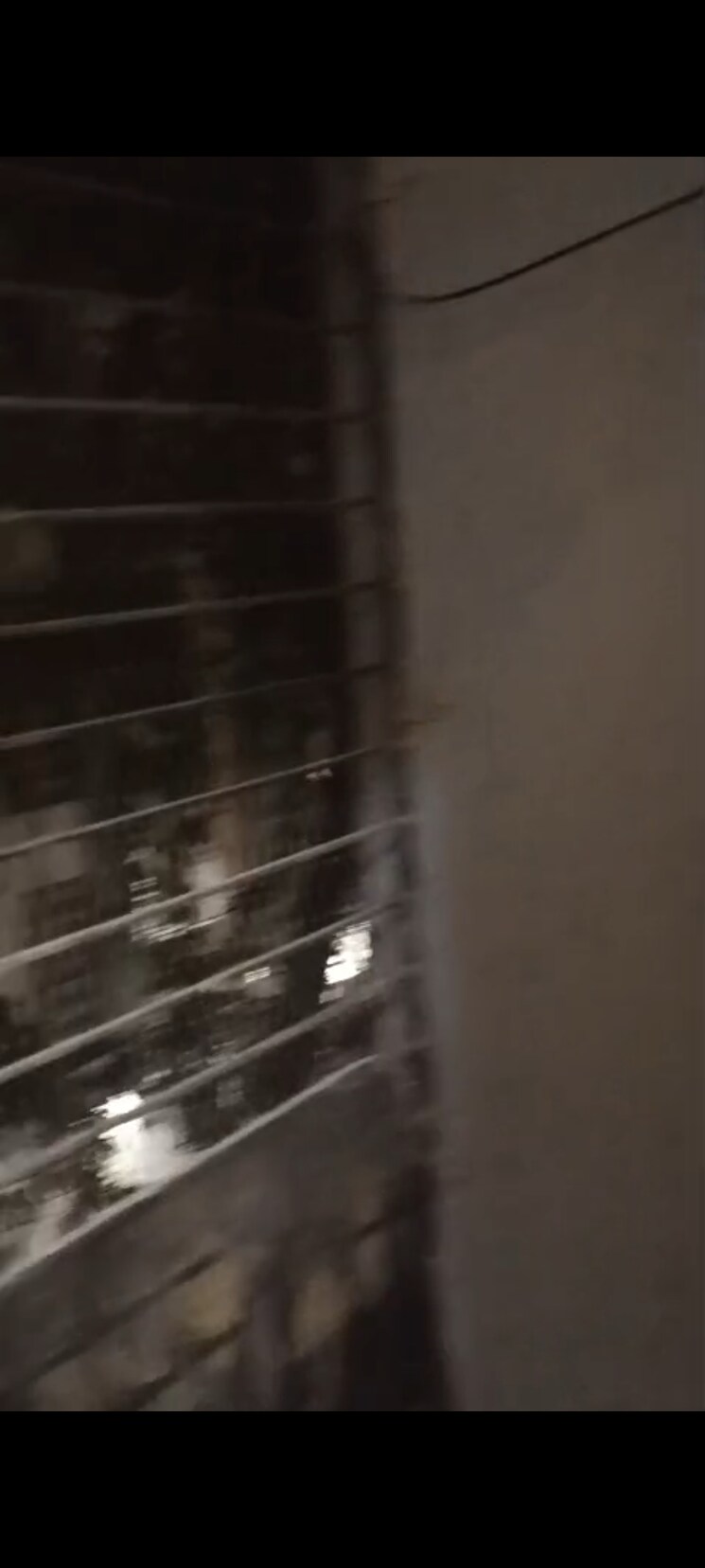 undefined, vile parle east 1 Bedroom 450 Sq.Ft. Apartment In Vile Parle East Mumbai 9094517