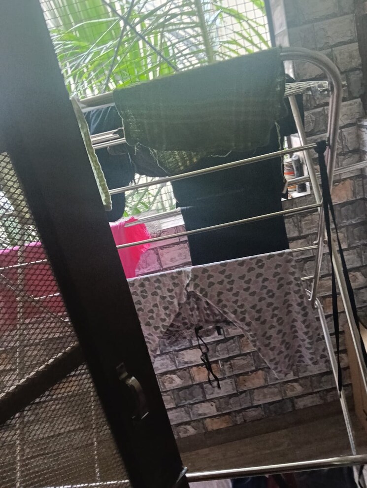 undefined, pir machalla 3 Bedroom 1100 Sq.Ft. Builder Floor In Pir Machalla Zirakpur 9094492